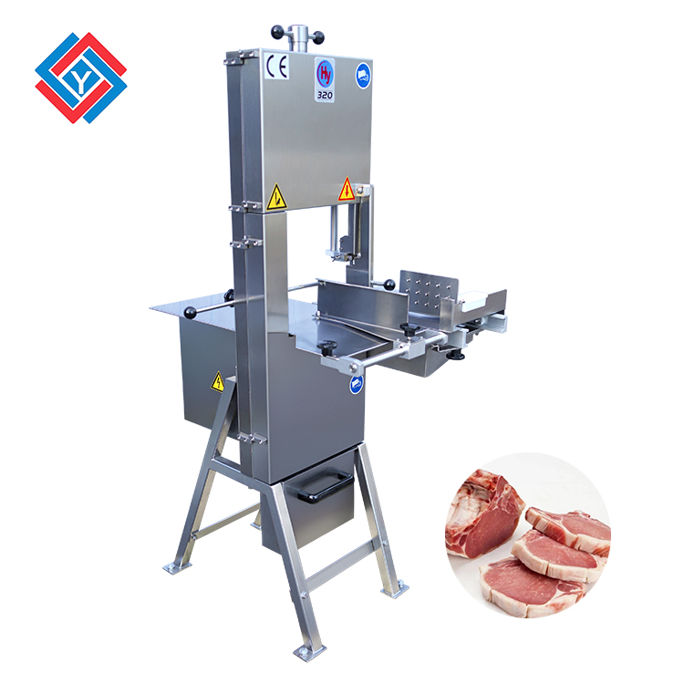 商用鋸骨機(jī)TJ-320