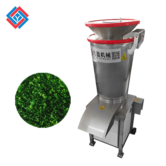 剎菜機、切餡機、打粒機、月餅餡料機TJ-310