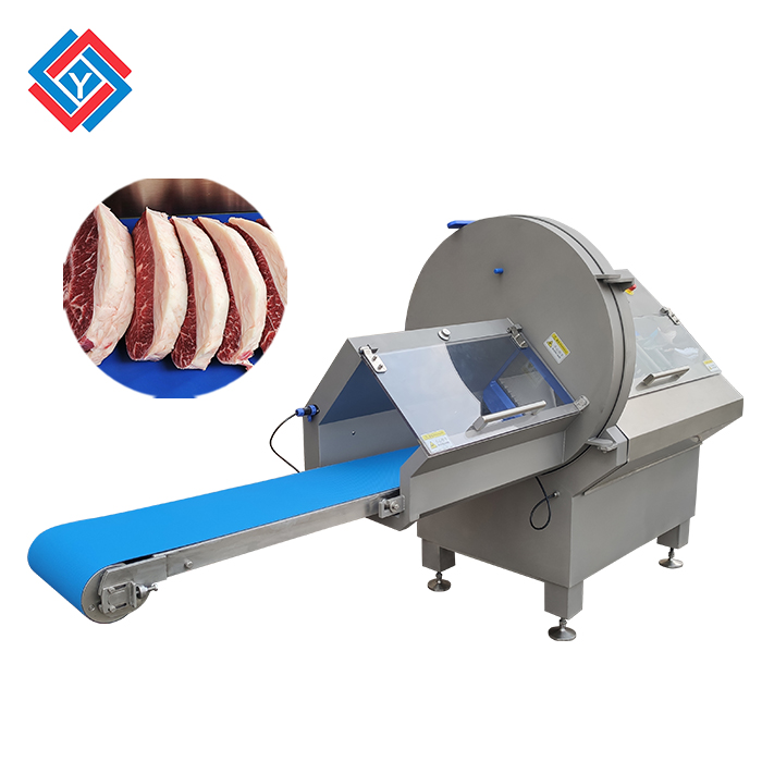 分段式砍排機JY-25K