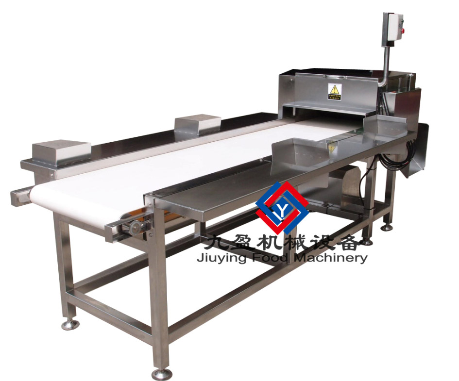 滾刀式切菜機(jī)、大型切菜機(jī)、流水線切菜機(jī)TJ-309